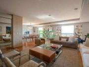 Apartamento para Locação em São Paulo/SP Vila Nova...