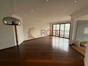 Apartamento para Locação em São Paulo/SP Vila Nova...