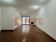 Apartamento para Locação em São Paulo/SP Vila Nova...