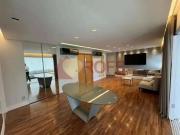 Apartamento para Locação em São Paulo/SP Vila Nova...