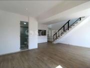 Apartamento para Locação em São Paulo/SP Vila Nova...