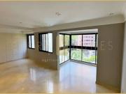 Apartamento para Locação em São Paulo/SP Vila Nova...