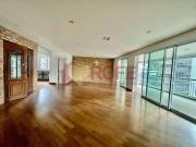 Apartamento para Locação em São Paulo/SP Vila Nova...