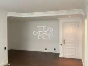 Apartamento para Locação em São Paulo/SP Vila Nova...