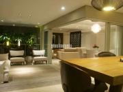 Apartamento para Locação em São Paulo/SP Vila Nova...