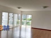 Apartamento para Locação em São Paulo/SP Vila Nova...