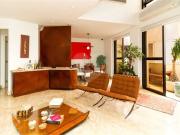 Apartamento para Locação em São Paulo/SP Vila Nova...