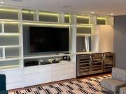 Apartamento para Locação em São Paulo/SP Vila Nova...