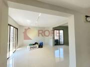 Apartamento para Locação em São Paulo/SP Vila Nova...