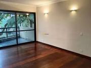 Apartamento para Locação em São Paulo/SP Vila Nova...