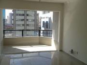 Apartamento para Locação em São Paulo/SP Vila Nova...