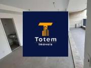 Apartamento para Locação em São Paulo/SP Vila Nova...