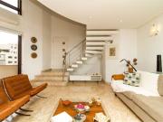Apartamento para Locação em São Paulo/SP Vila Nova...