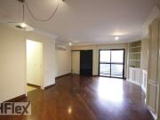 Apartamento para Locação em São Paulo/SP Vila Nova...