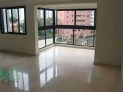 Apartamento para Locação em São Paulo/SP Vila Nova...
