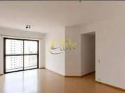 Apartamento para Locação em São Paulo/SP Vila Nova...