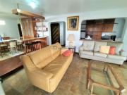 Apartamento para Locação em São Paulo/SP Vila Nova...