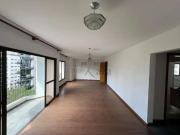 Apartamento para Locação em São Paulo/SP Vila Nova...