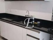 Apartamento para Locação em São Paulo/SP Vila Nova...