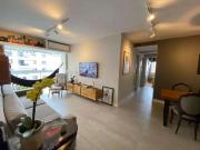 Apartamento para Locação em São Paulo/SP Vila Nova...