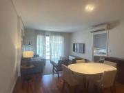 Apartamento para Locação em São Paulo/SP Vila Nova...