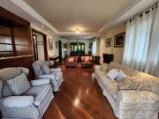 Apartamento para Locação em São Paulo/SP Vila Nova...