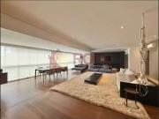 Apartamento para Locação em São Paulo/SP Vila Nova...