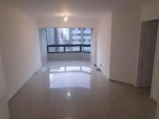 Apartamento para Locação em São Paulo/SP Vila Nova...
