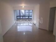 Apartamento para Locação em São Paulo/SP Vila Nova...