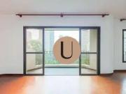 Apartamento para Locação em São Paulo/SP Vila Nova...