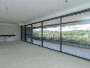 Apartamento para Locação em São Paulo/SP Vila Nova...