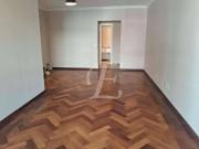 Apartamento para Locação em São Paulo/SP Vila Nova...