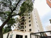 Apartamento para Locação em São Paulo/SP Vila Nova...