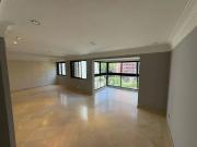 Apartamento para Locação em São Paulo/SP Vila Nova...