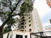 Apartamento para Locação em São Paulo/SP Vila Nova...