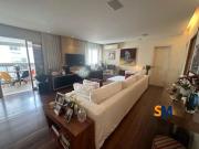 Apartamento para Locação em São Paulo/SP Vila Nova...