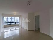 Apartamento para Locação em São Paulo/SP Vila Nova...
