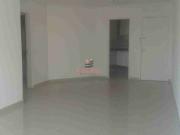 Apartamento para Locação em São Paulo/SP Vila Nova...