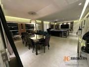 Apartamento para Locação em São Paulo/SP Vila Nova...