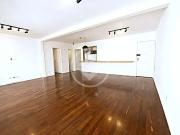 Apartamento para Locação em São Paulo/SP Vila Nova...