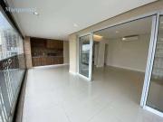 Apartamento para Locação em São Paulo/SP Vila Nova...