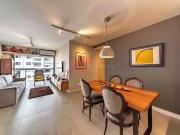 Apartamento para Locação em São Paulo/SP Vila Nova...