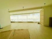 Apartamento para Locação em São Paulo/SP Vila Nova...