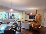 Apartamento para Locação em São Paulo/SP Vila Nova...