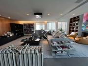Apartamento para Locação em São Paulo/SP Vila Nova...