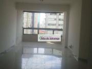 Apartamento para Locação em São Paulo/SP Vila Nova...