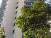Apartamento para Locação em São Paulo/SP Vila Nova...