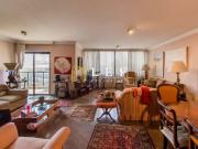 Apartamento para Locação em São Paulo/SP Vila Nova...