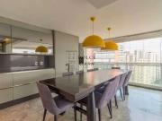 Apartamento para Locação em São Paulo/SP Vila Nova...