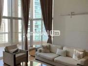 Apartamento para Locação em São Paulo/SP Vila Nova...